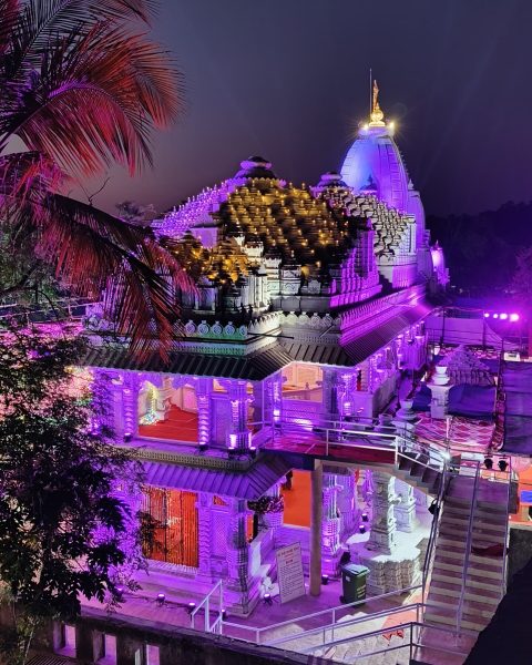 WhatsApp Image 2025-01-16 at 7.34.26 PM